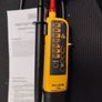 Fluke T90 Image 3