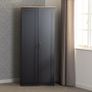 Wardrobes Sliderobes big Sale in Dublin Image 8
