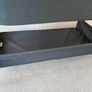 Maxi-Cosi Iora Bedside Crib Excellent Condition Image 2