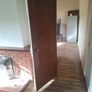 hardwood doors Image 2