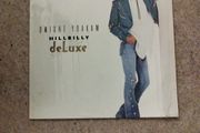 Dwight Yoakam Hillbilly deluxe lp