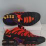 Tn Nike Air trainers Image 7