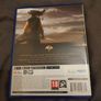 Ghost of Yotei - Free Postage Image 3