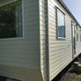 Atlas Moonstone 3 Bedroom Mobile Home Image 5