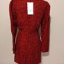 Zara Dress New With Tags Image 10