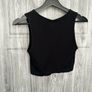 BNWT Pretty Little Thing  Crop Top Image 5