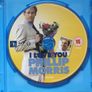 I Love You Phillip Morris [2009] Jim Carrey & Ewan McGregor [Blu-ray Movie] Image 3