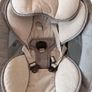 Baby Swing Chair Image 2