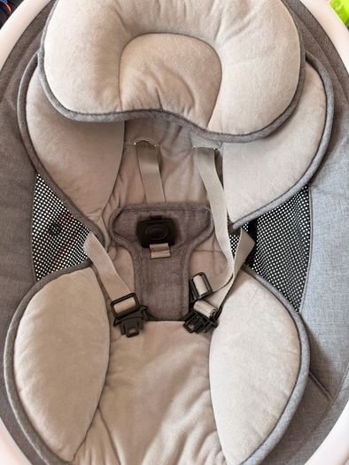 Baby Swing Chair