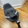 Cybex Cloud T i-Size Plus Infant Car Seat + Base T & Accessories Image 3