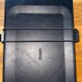 Orbitkey Nest Desk Organiser v2 with Wireless Charger Image 3