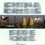 China Crisis  Working With Fire And Steel (Possible Pop Songs Image 5