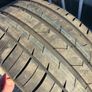 22" BMW X5/X6/X7 G05/G06 M-Performance 5x112 Image 9