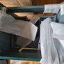 Bathroom Vanity Unit Image 3