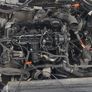 MK6 Golfs for parts Image 5