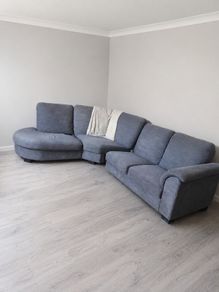 Free Sofa