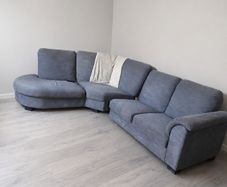 Free Sofa