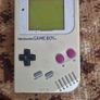 2 x Nintendo Gameboy OG (Free Post) Image 3