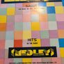 Mirage Salut Kool & The Gang Hits Medley Image 2
