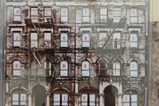 Led Zeppelin 2CD  - Physical Graffiti