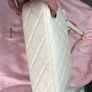 Brand new Kate spade bag wallet and glasses case Image 6