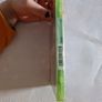 Brand new game sealed Max Payne 3 Xbox 360 Games Original Image 3