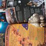 Miles Kelly Fact Books x5 Image 3