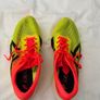 ASICS metaspeed sky Paris eu44  (read) Image 4