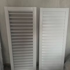 Brand new shutter blinds (6)
