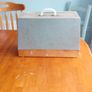 1940s/50s New Home sewing machine in working condition Image 4