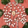 communion and confirmation gifts Image 3