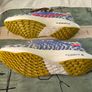 Nike Pegasus Turbo Next Nature Women's Road Runners 7.5 UK Image 9