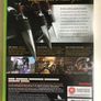 Ninja Gaiden II [2008] (Xbox 360 Game) Image 2