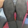 Tory Burch designer slides Image 4