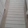 Pappelina runner rug Image 5