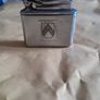 vintage lighter Image 10