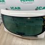 2011 Seat Ibiza Boot Lid Tailgate 3Door Image 5