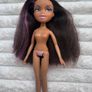 Bratz on the Mic Yasmin Used Please see photos Image 2