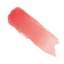 Dior Addict Lip Glow 48-Hour Hydrating Lip Balm - pH-Activated Color 075 GUMMY Image 7