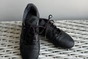 Adidas Predator Football Boots