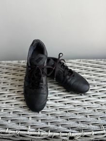 Adidas Predator Boots