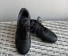 Adidas Predator Football Boots