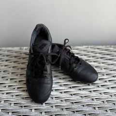 Adidas Predator Boots