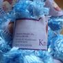 Job Lot of Knitting Yarn Image 8