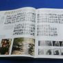 Rare - 50 Years - Life Magazine - The First 50 Years - 1936 To 1986. Image 3
