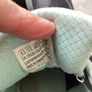 Skechers Trainers. Size 5.5 / 38.5 Image 5