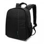 23422 Waterproof Shockproof DSLR SLR Camera Backpack Green Image 3