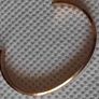Daniel Wellington bracelet Image 4