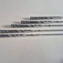 Mizuno JPX921 forged 6 - PW Image 7