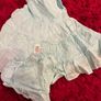 baby girl clothes Image 5
